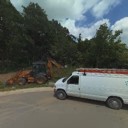 48738 CASTELLO CT, NORTHVILLE, MI 48167