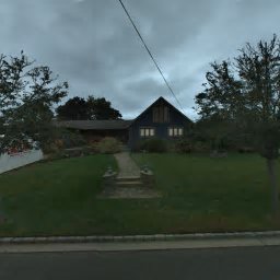 301 CAMEO DR, MASSAPEQUA, NY 11758