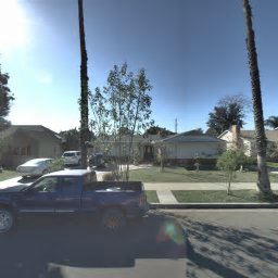 2835 EUCALYPTUS AVE, LONG BEACH, CA 90806