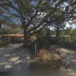 3217 SERENITY ESTATES LN, TAMPA, FL 33611