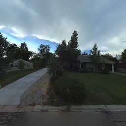 1797 E SOUTHWOODSIDE DR, SALT LAKE CITY, UT 84124