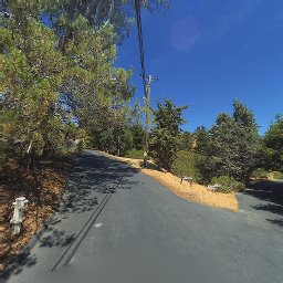 165 BRODIA WAY, WALNUT CREEK, CA 94598