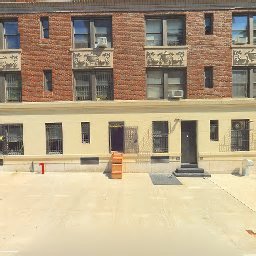 845 W END AVE APT 5D, NEW YORK, NY 10025