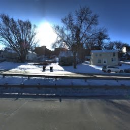 1412 W 4TH ST, RED WING, MN 55066