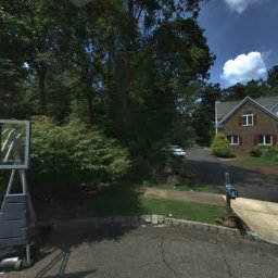 4 BEADLE CT, BRIDGEWATER, NJ 08807