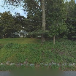 48 MUSTATO RD, KATONAH, NY 10536