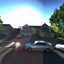 1364 WINDY VALE CT, BRENTWOOD, CA 94513