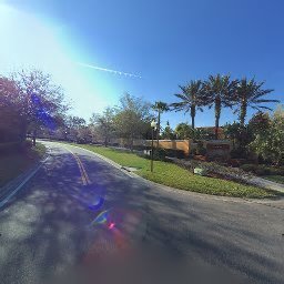 1226 TOSCANO DR, TRINITY, FL 34655