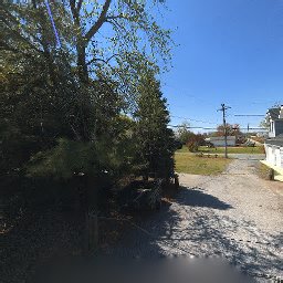 7810 DUCKS COVE RD, PASADENA, MD 21122