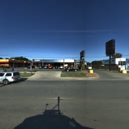 9338 PERRIN BEITEL RD, SAN ANTONIO, TX 78217