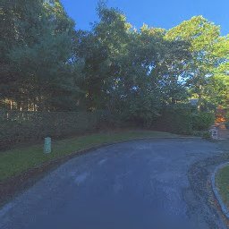 61 HIDDEN COVE CT, SOUTHAMPTON, NY 11968