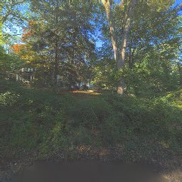10 BEACH RD, PORT JEFFERSON, NY 11777