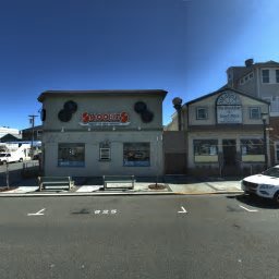 28 40TH ST, SEA ISLE CITY, NJ 08243