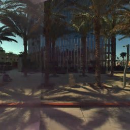 888 W E ST UNIT 1105, SAN DIEGO, CA 92101