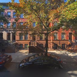 238 W 138TH ST, NEW YORK, NY 10030