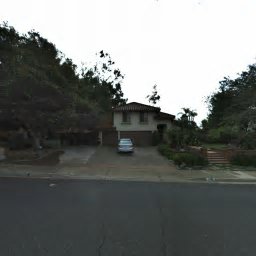5948 BIRDIE DR, LA VERNE, CA 91750