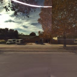 5100 NEWCOME DR, SAN ANTONIO, TX 78229