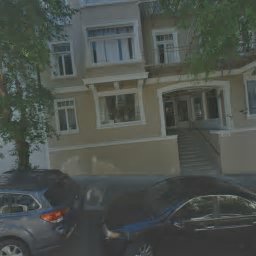 39 PRIEST ST # 37, SAN FRANCISCO, CA 94109