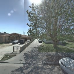 9720 CEDAR ST, BELLFLOWER, CA 90706