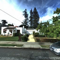 912 WOODLAND AVE, SAN CARLOS, CA 94070