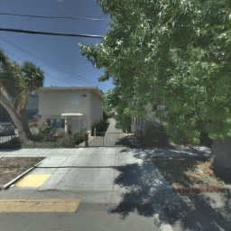 1659 28TH AVE, OAKLAND, CA 94601