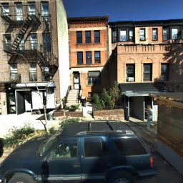 1073 BERGEN ST, BROOKLYN, NY 11216