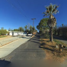 11852 SERENA RD, LAKESIDE, CA 92040