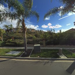 27565 MANOR HILL RD, LAGUNA NIGUEL, CA 92677
