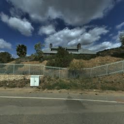 3380 CORDOVA DR, CALABASAS, CA 91302