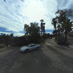1913 VISTA GRANDE RD, EL CAJON, CA 92019