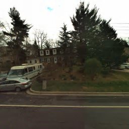 9709 STONEYBROOK DR, KENSINGTON, MD 20895