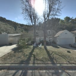 2524 E GLENOAKS BLVD, GLENDALE, CA 91206