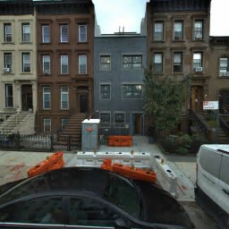 35 HERKIMER ST, BROOKLYN, NY 11216