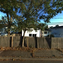143 SOUTH DR, NEW HYDE PARK, NY 11040