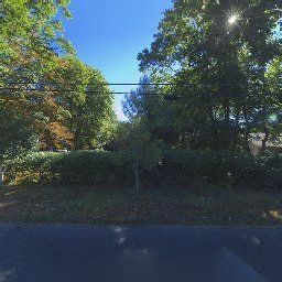 14 ST MARYS RD, SHELTER ISLAND, NY 11964