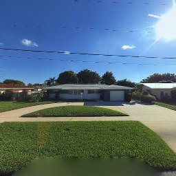 732 JACANA WAY, NORTH PALM BEACH, FL 33408