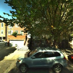 369 92ND ST, BROOKLYN, NY 11209