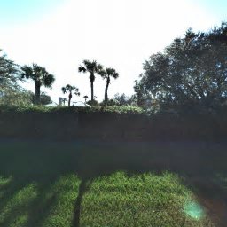 4211 PALACIO DR, SARASOTA, FL 34238