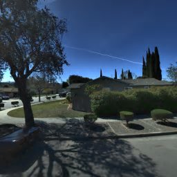 405 SANTA MESA DR, SAN JOSE, CA 95123