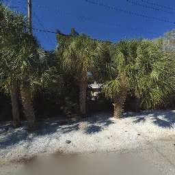 421 GIVENS ST, SARASOTA, FL 34242