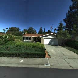 3666 TOURIGA DR, PLEASANTON, CA 94566