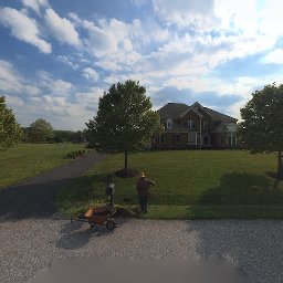 13579 JULIA MANOR WAY, WEST FRIENDSHIP, MD 21794
