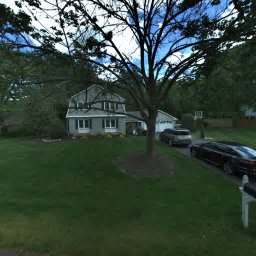 10309 HUNT COUNTRY LN, VIENNA, VA 22182