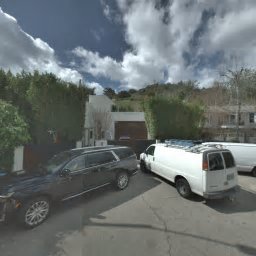 9814 HYTHE COURT, BEVERLY HILLS, CA 90210