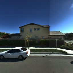 2735 CROWN CT, ONTARIO, CA 91762