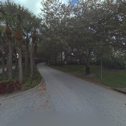 9003 WATERASH LN N, PINELLAS PARK, FL 33782