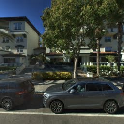 12963 RUNWAY RD #407, PLAYA VISTA, CA 90094