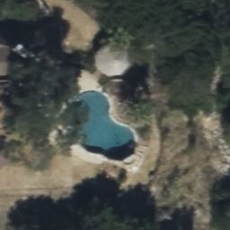 8211 MOON RISE TRL, JONESTOWN, TX 78645