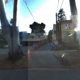 824 EL CAMINO REAL, BURLINGAME, CA 94010