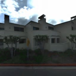 140 THE VILLAGE #303, REDONDO BEACH, CA 90277